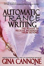 Automatic  - Paperback /