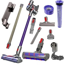 Spare Parts for DYSON V7 SV11