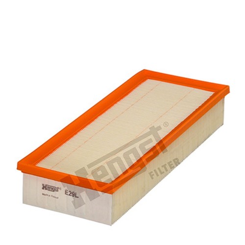 Air filter for audi 1 - air,