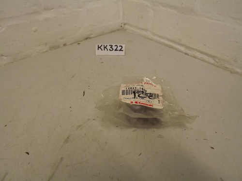 Kawasaki kz1000 1991 2000 - kawasaki, 1991-2000