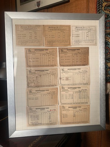 Original industrial type - original, industrial-type