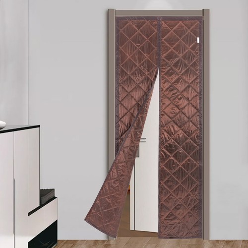 Magnetic thermal insulated - magnetic,