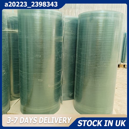 3meter polycarbonate roofing - polycarbonate,