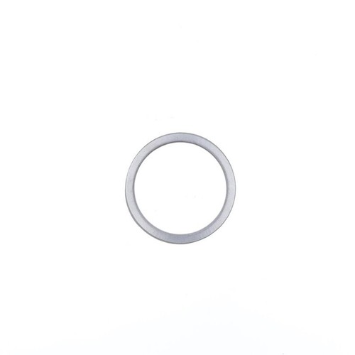 Exhaust gasket for - , benelli