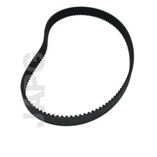 Drive Belt, ATCO Commodore