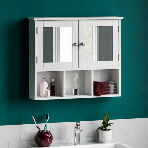 Sale bathroom wall cabinet - sale,