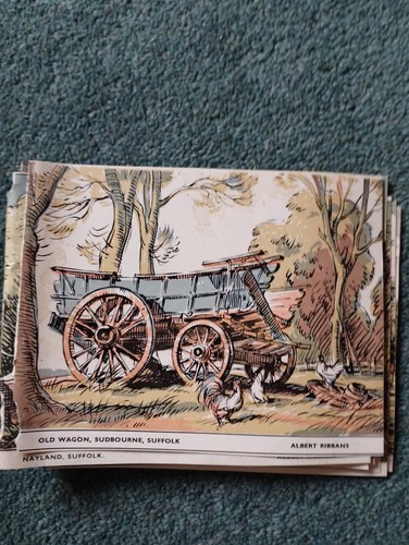 Sk20d ephemera 1950s - sk20d,