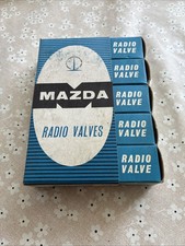 Retail pack mazda ecc84 - of, x5