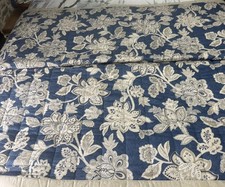 DORMA SAMIRA DOUBLE REVERSIBLE