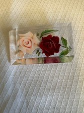 Vintage oblong reverse - vintage,