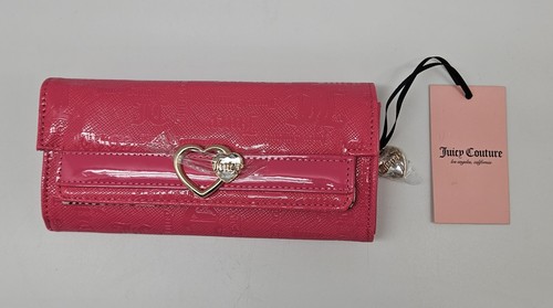 Juicy couture pink - juicy,