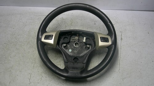 Vauxhall corsa 2007 - d, multi