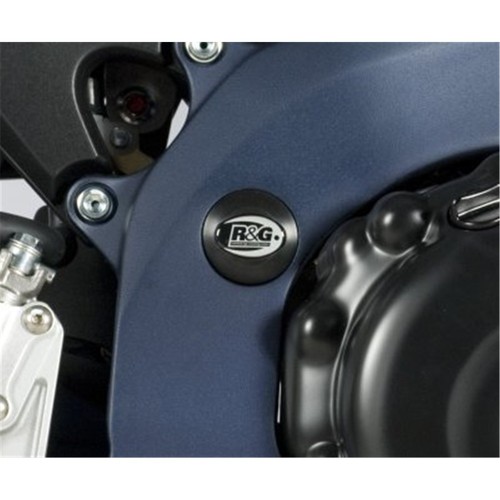 Fits suzuki gsx r750 2018 - suzuki, gsx-r750
