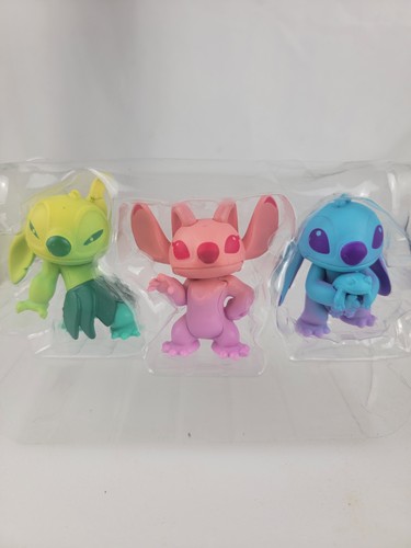Disney lilo stitch spring - &,
