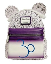 Disney Loungefly - Disneyland