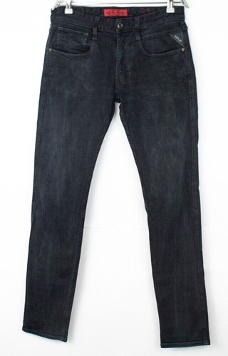 Replay men slim - replay, stretch