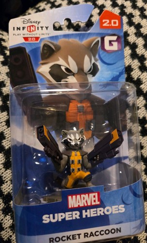 Disney infinity marvel - disney,
