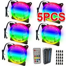 Pack desktop rgb - pack,