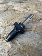 Honda CBR900 Cam Chain Timing Tensioner CBR900RR SC33 Fireblade RRW / RRX