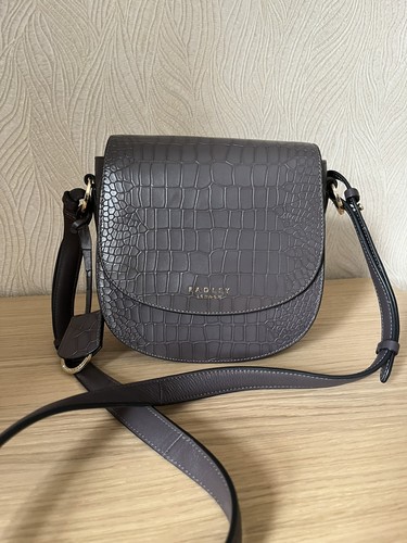 Radley liverpool street 0 - radley,