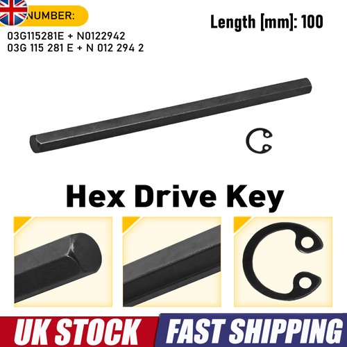 For audi skoda seat - vw,