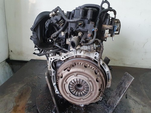 Volvo c30 engine petrol - c30,