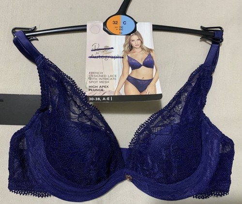 Rosie autograph spotted - m&s,