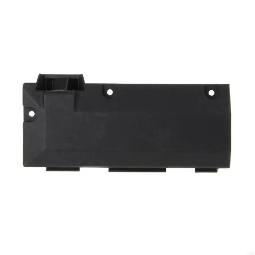 Ford mondeo mk3 2000 2007 - mk3, 2000-2007