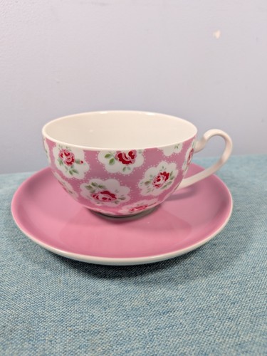 Cath kidston provence rose - kidston,