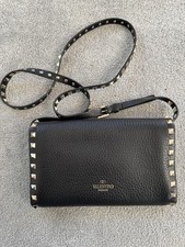 Valentino Garavani Rockstud