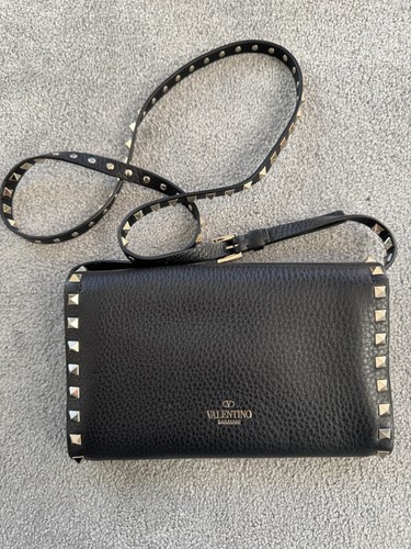 Valentino garavani rockstud - garavani,