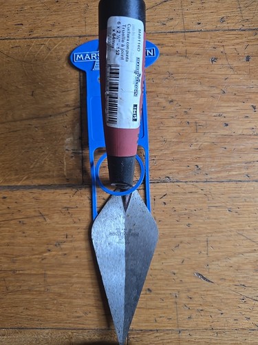 Marshalltown m46116d - m46116d,