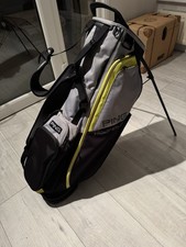 Ping Hoofer Lite Carry Stand