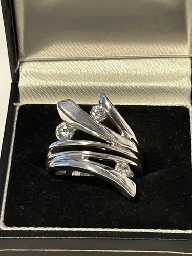 Vintage sterling silver - vintage,