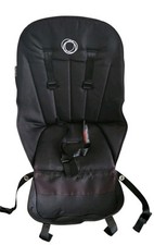 Bugaboo Cameleon 3 Seat Fabric