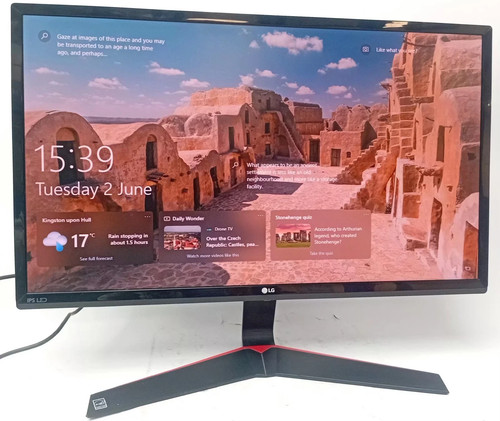 24mp59g ips led - ips,