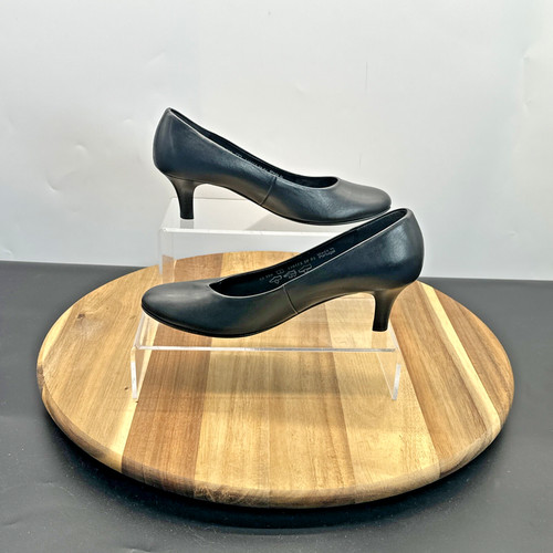 Gabor women pumps - pumps, shoes