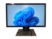 Dell SE2216H 21.5 Inch Full HD