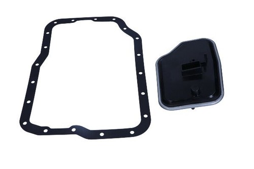 261458 hydraulic filter kit - hydraulic,