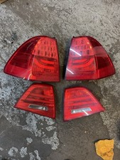 Bmw 3 SERIES E91 ESTATE  LCI