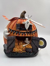 Tk Maxx Halloween Ghost