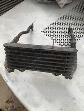 Suzuki GSXR 600 750 1000 K1 K2