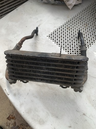 Suzuki gsxr 600 750 - 600, k2