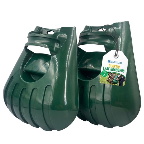 Heavy duty garden - garden, scoops