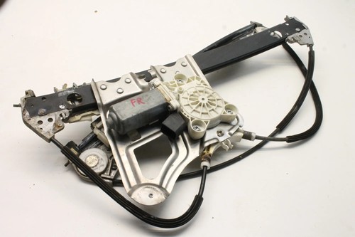 Mercedes benz w220 500 - mercedes-benz,