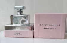 Ralph lauren romance - romance, pure