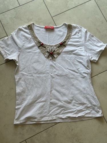 Women lisa campione new - lisa,