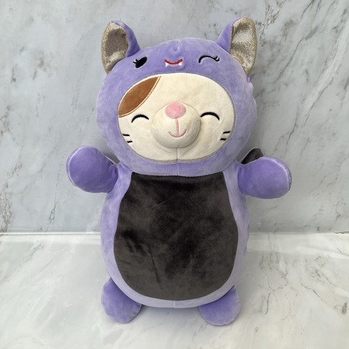 Squishmallows cam the cat - squishmallows,