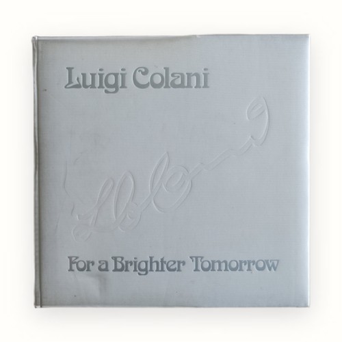 Luigi colani car - colani,
