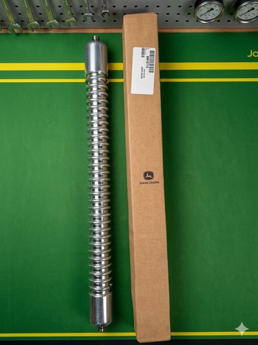 Genuine john deere bm18712 - ​genuine,